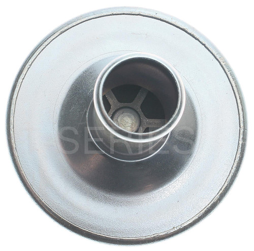 T Series Air Cleaner Check Valve AV7T for 1964-2000 American Motors/BMW/Buick 4.2L 1.5L (AMX, Concord, Eagle, Pacer)