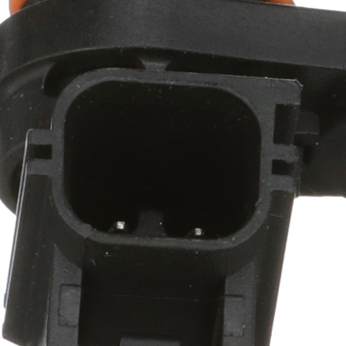 T Series ABS / Vehicle Speed Sensor ALS258T for 2004-2012 Dodge/Mitsubishi/Ram 3.7L (Dakota, Durango, Ram 1500, Ram 2500)