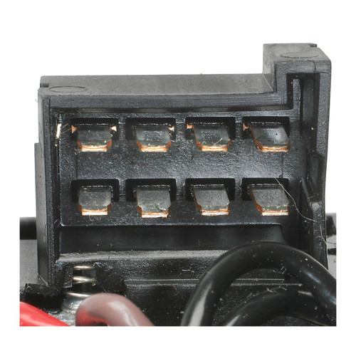 T Series New Multi Function Column Switch CBS1409T for 2002-2007 Chevrolet/Pontiac/Saturn 2.2L 3.0L (Equinox, Torrent, L100, L200)