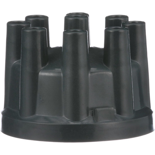 T Series Distributor Cap FD129T for 1957-1989 DeTomaso/Dodge/Edsel 5.8L 5.0L (Pantera, D100 Pickup, D100 Series, D200 Pickup)