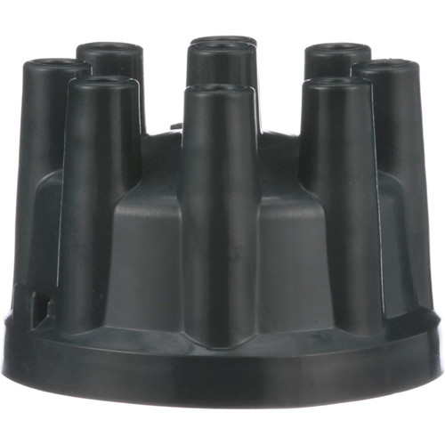T Series Distributor Cap FD129T for 1957-1989 DeTomaso/Dodge/Edsel 5.8L 5.0L (Pantera, D100 Pickup, D100 Series, D200 Pickup)