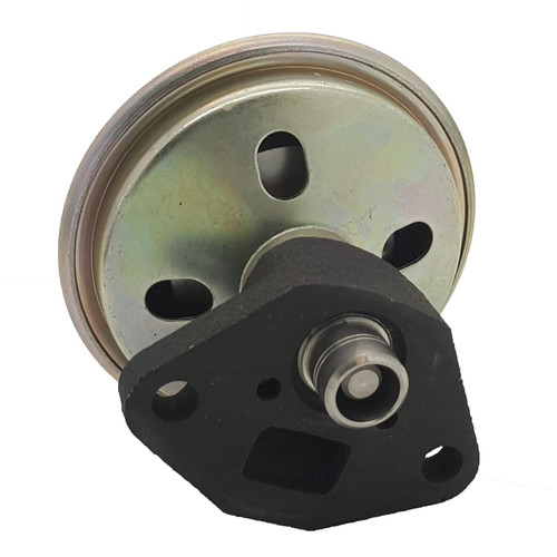 T Series EGR Valve EGV627T for 1987-1995 Chevrolet/GMC 5.7L 5.0L (Blazer, C1500, C1500 Suburban, C2500)