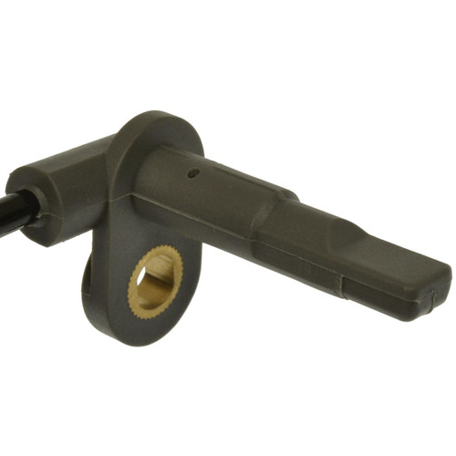 T Series ABS Speed Sensor ALS2088T for 2007-2017 Dodge/Jeep (Caliber, Compass, Patriot)