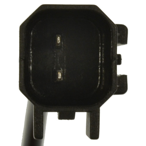 T Series ABS Speed Sensor ALS2088T for 2007-2017 Dodge/Jeep (Caliber, Compass, Patriot)