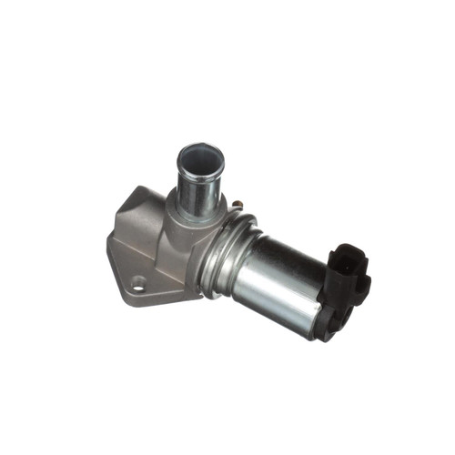 T Series Idle Air Control Valve AC225T for 1997-2009 Ford 5.4L 6.8L (Club Wagon, E-150, E-150 Club Wagon, E-150 Econoline)