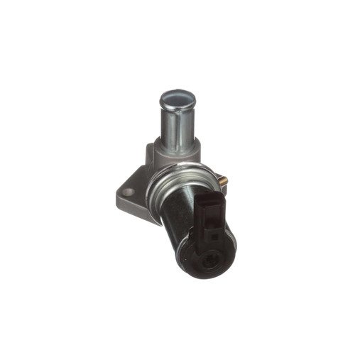 T Series Idle Air Control Valve AC225T for 1997-2009 Ford 5.4L 6.8L (Club Wagon, E-150, E-150 Club Wagon, E-150 Econoline)