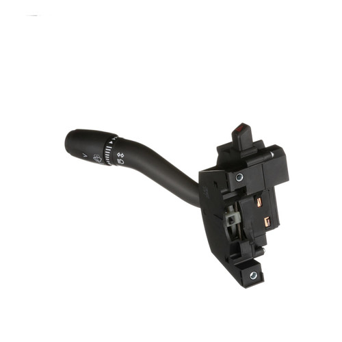 T Series New Multi Function Column Switch DS936T for 1997-2019 Ford 6.8L 5.4L