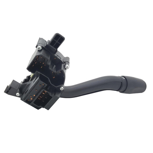 T Series New Multi Function Column Switch DS936T for 1997-2019 Ford 6.8L 5.4L