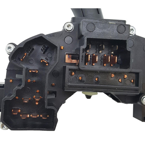 T Series New Multi Function Column Switch DS936T for 1997-2019 Ford 6.8L 5.4L
