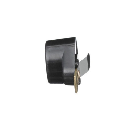 T Series Distributor Rotor DR158T for 1923-1975 Allstate/American Motors/Auburn 4.9L 3.0L (A-230, A-240, American, Model 115)