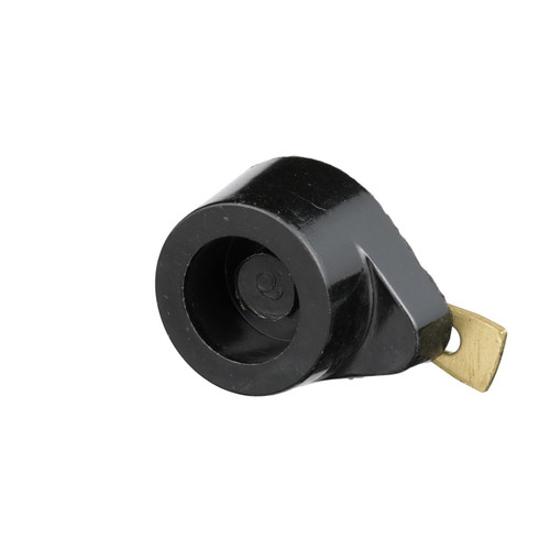 T Series Distributor Rotor DR158T for 1923-1975 Allstate/American Motors/Auburn 4.9L 3.0L (A-230, A-240, American, Model 115)