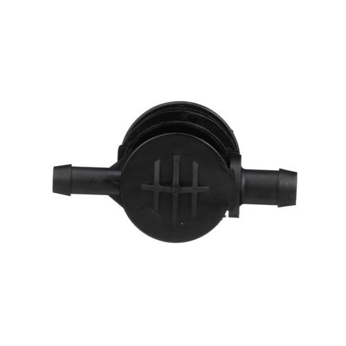 T Series Canister Purge Solenoid CP492T for 1992-2018 Chrysler/Dodge/Freightliner 3.5L 5.5L (Crossfire, Sprinter 2500, Sprinter 3500, 57)