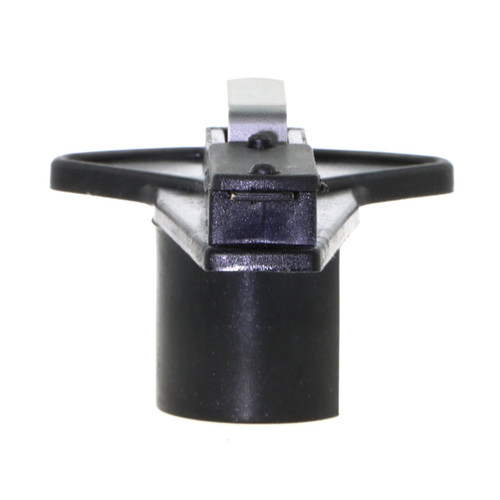 T Series Distributor Rotor AL171T for 1963-1984 International 5.0L 5.6L (100, 1000A, 1000B, 1000C)