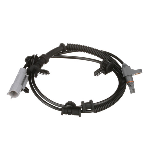 T Series ABS Speed Sensor ALS2113T for 2005-2010 Jeep (Commander, Grand Cherokee)