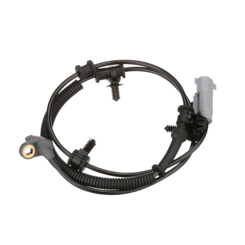 T Series ABS Speed Sensor ALS2113T for 2005-2010 Jeep (Commander, Grand Cherokee)