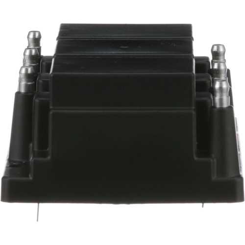 T Series Distributorless Coil DR36T for 1984-1992 Buick/Oldsmobile/Pontiac 3.0L 3.8L (Century, Electra, LeSabre, Park Avenue)