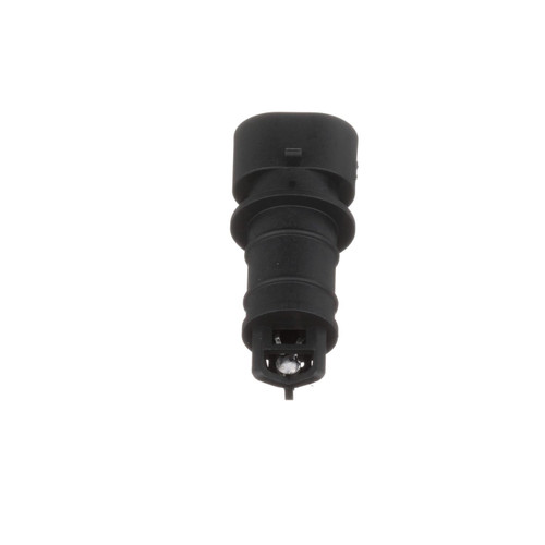 T Series Intake Air Temperature Sensor AX32T for 1987-2007 Acura/Buick/Cadillac 2.2L 3.3L (SLX, Century, Commercial Chassis, LaCrosse)