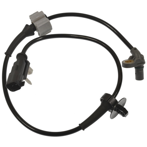 T Series ABS Speed Sensor ALS2631T for 2014-2020 Cadillac/Chevrolet/GMC 6.2L 5.3L (Escalade, Escalade ESV, Cheyenne, Silverado 1500)