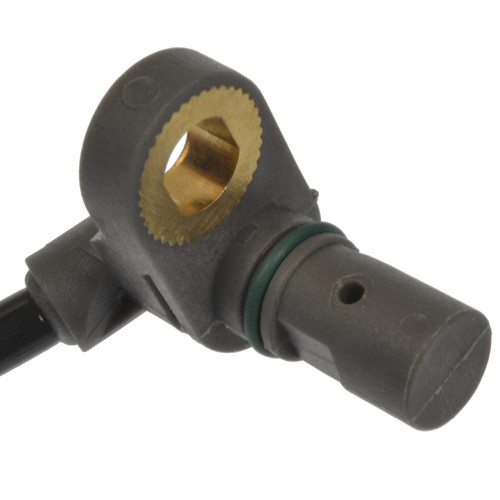 T Series ABS Speed Sensor ALS2631T for 2014-2020 Cadillac/Chevrolet/GMC 6.2L 5.3L (Escalade, Escalade ESV, Cheyenne, Silverado 1500)