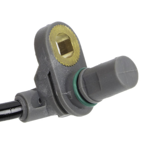T Series ABS Speed Sensor ALS2631T for 2014-2020 Cadillac/Chevrolet/GMC 6.2L 5.3L (Escalade, Escalade ESV, Cheyenne, Silverado 1500)
