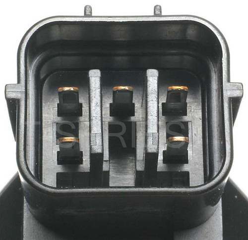 T Series EGR Valve EGV658T for 1997-2010 Acura/Honda/Saturn 3.0L 3.5L (CL, MDX, RL, TL)