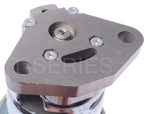 T Series EGR Valve EGV658T for 1997-2010 Acura/Honda/Saturn 3.0L 3.5L (CL, MDX, RL, TL)