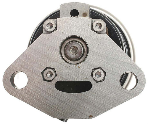 T Series EGR Valve EGV658T for 1997-2010 Acura/Honda/Saturn 3.0L 3.5L (CL, MDX, RL, TL)