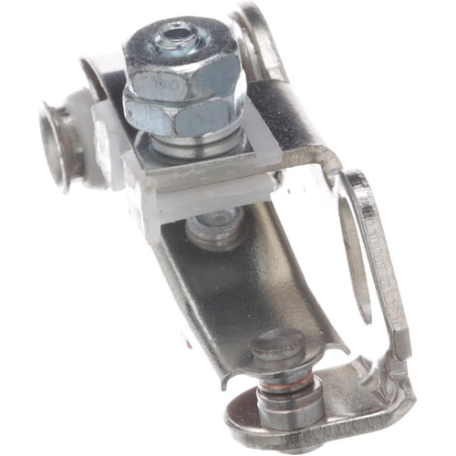 T Series Contact Set (Points) CH14VT for 1959-1973 Chrysler/Dodge/Plymouth 7.2L 6.7L (300, Imperial, New Yorker, Newport)