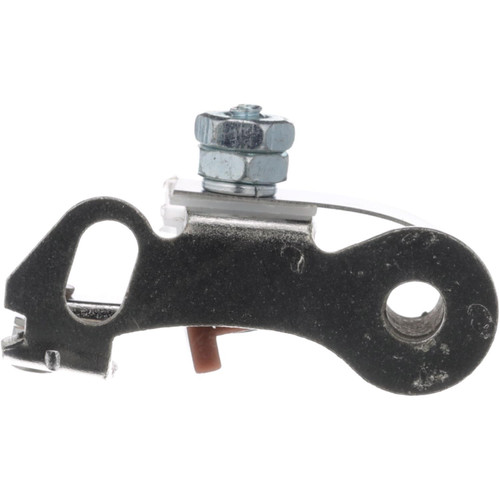 T Series Contact Set (Points) CH14VT for 1959-1973 Chrysler/Dodge/Plymouth 7.2L 6.7L (300, Imperial, New Yorker, Newport)