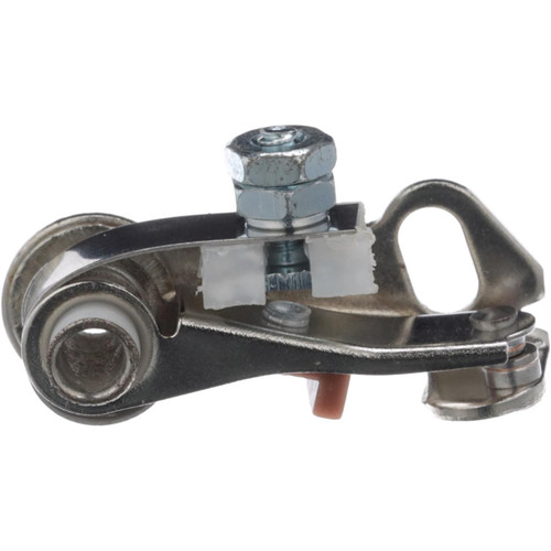 T Series Contact Set (Points) CH14VT for 1959-1973 Chrysler/Dodge/Plymouth 7.2L 6.7L (300, Imperial, New Yorker, Newport)