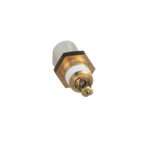 T Series Intake Air Temperature Sensor AX3T for 1981-2000 Ford/Lincoln/Mazda 5.0L 5.8L (Aerostar, Bronco, Bronco II, Contour)