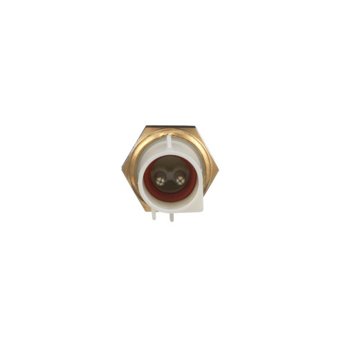 T Series Intake Air Temperature Sensor AX3T for 1981-2000 Ford/Lincoln/Mazda 5.0L 5.8L (Aerostar, Bronco, Bronco II, Contour)