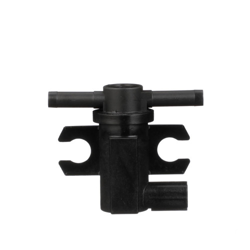 T Series Canister Purge Solenoid CP506T for 2005-2010 Acura/Honda 3.0L (MDX, RL, Accord, Odyssey)