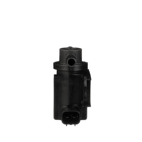 T Series Canister Purge Solenoid CP506T for 2005-2010 Acura/Honda 3.0L (MDX, RL, Accord, Odyssey)