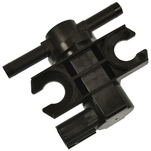 T Series Canister Purge Solenoid CP506T for 2005-2010 Acura/Honda 3.0L (MDX, RL, Accord, Odyssey)