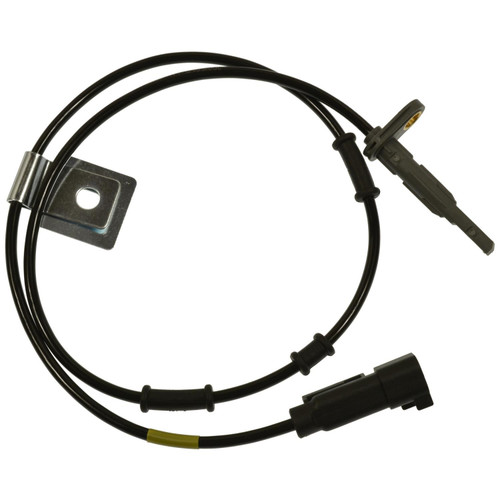 T Series ABS Speed Sensor ALS2199T for 2010-2017 Chevrolet/GMC (Equinox, Terrain)