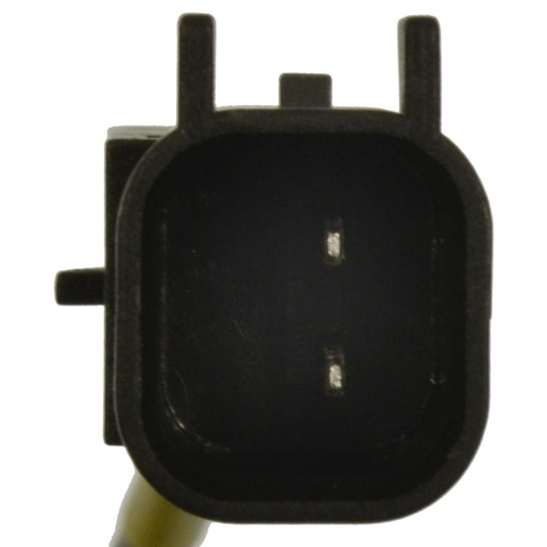 T Series ABS Speed Sensor ALS2199T for 2010-2017 Chevrolet/GMC (Equinox, Terrain)