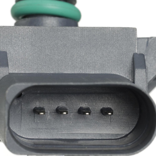 T Series Map Sensor AS367T for 2004-2024 Audi/Porsche/Seat 3.2L 3.0L (A4, A4 Quattro, A5 Quattro, A6)