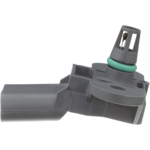 T Series Map Sensor AS367T for 2004-2024 Audi/Porsche/Seat 3.2L 3.0L (A4, A4 Quattro, A5 Quattro, A6)