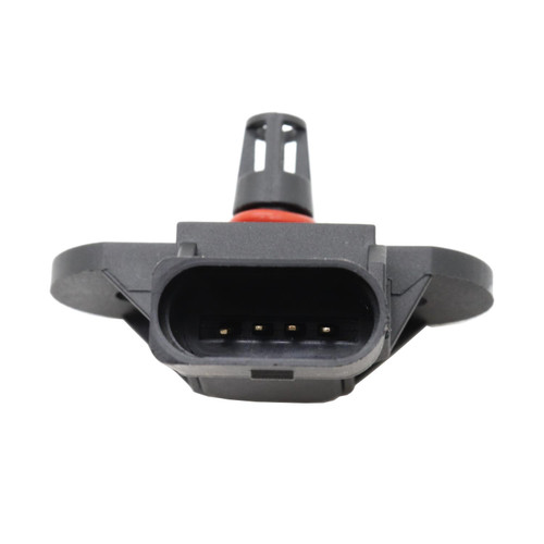 T Series Map Sensor AS367T for 2004-2024 Audi/Porsche/Seat 3.2L 3.0L (A4, A4 Quattro, A5 Quattro, A6)