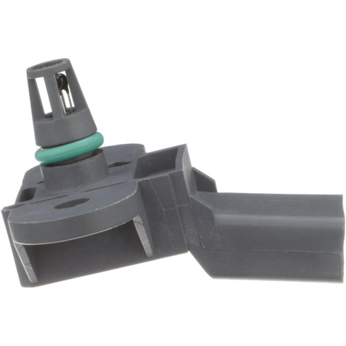T Series Map Sensor AS367T for 2004-2024 Audi/Porsche/Seat 3.2L 3.0L (A4, A4 Quattro, A5 Quattro, A6)