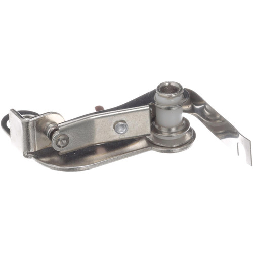 T Series Contact Set (Points) AL4556PT for 1935-1971 Allstate/Chrysler/DeSoto 2.2L 2.6L (A-230, A-240, C34, Imperial)