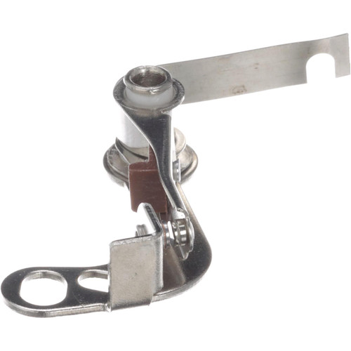 T Series Contact Set (Points) AL4556PT for 1935-1971 Allstate/Chrysler/DeSoto 2.2L 2.6L (A-230, A-240, C34, Imperial)