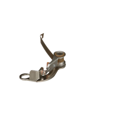 T Series Contact Set (Points) AL4556PT for 1935-1971 Allstate/Chrysler/DeSoto 2.2L 2.6L (A-230, A-240, C34, Imperial)