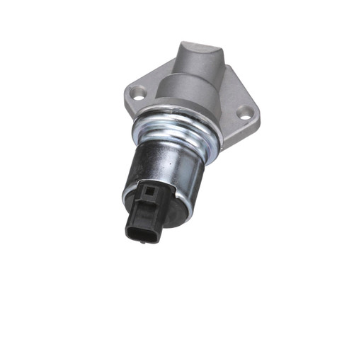T Series Idle Air Control Valve AC239T for 2001-2008 Ford/Mazda/Mercury 3.0L 2.3L (Ranger, Taurus, B2300, B3000)