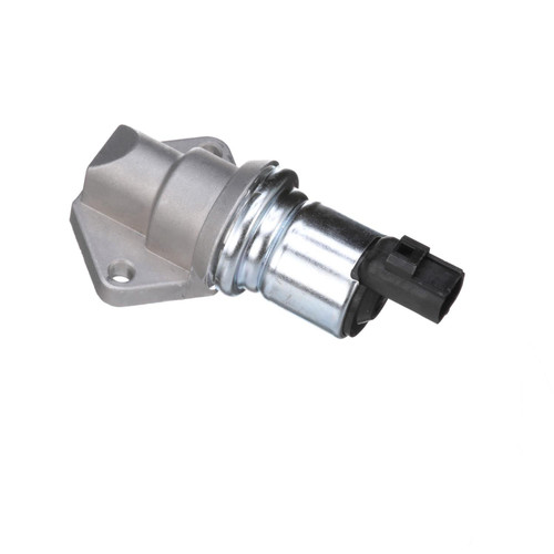 T Series Idle Air Control Valve AC239T for 2001-2008 Ford/Mazda/Mercury 3.0L 2.3L (Ranger, Taurus, B2300, B3000)