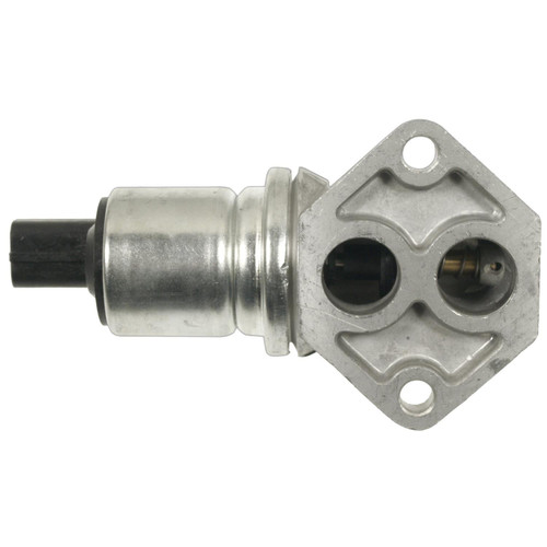 T Series Idle Air Control Valve AC239T for 2001-2008 Ford/Mazda/Mercury 3.0L 2.3L (Ranger, Taurus, B2300, B3000)