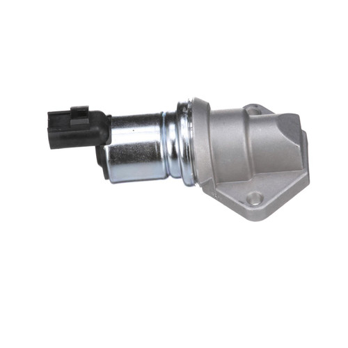 T Series Idle Air Control Valve AC239T for 2001-2008 Ford/Mazda/Mercury 3.0L 2.3L (Ranger, Taurus, B2300, B3000)