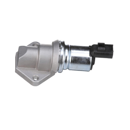 T Series Idle Air Control Valve AC239T for 2001-2008 Ford/Mazda/Mercury 3.0L 2.3L (Ranger, Taurus, B2300, B3000)