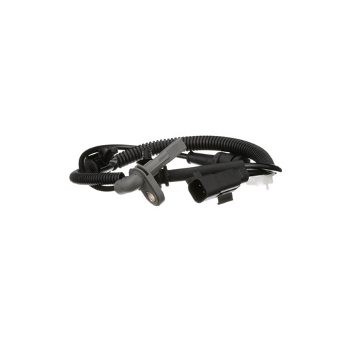 T Series ABS Speed Sensor ALS2636T for 2013-2020 Chevrolet (Impala, Malibu, Malibu Limited)